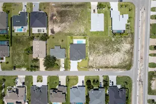 10 SW 33rd, Cape Coral, FL 33991 - Photo 43