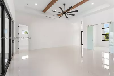10 SW 33rd, Cape Coral, FL 33991 - Photo 13