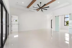 10 SW 33rd, Cape Coral, FL 33991 - Photo 13