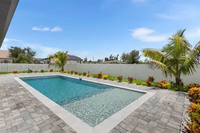 10 SW 33rd, Cape Coral, FL 33991 - Photo 21
