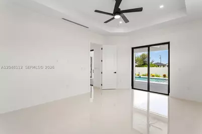 10 SW 33rd, Cape Coral, FL 33991 - Photo 27