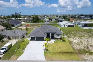 10 SW 33rd, Cape Coral, FL 33991 - Photo 47