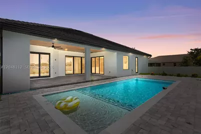 10 SW 33rd, Cape Coral, FL 33991 - Photo 3