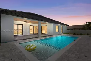 10 SW 33rd, Cape Coral, FL 33991 - Photo 3