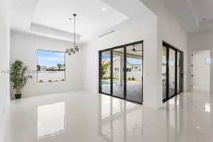 10 SW 33rd, Cape Coral, FL 33991 - Photo 19