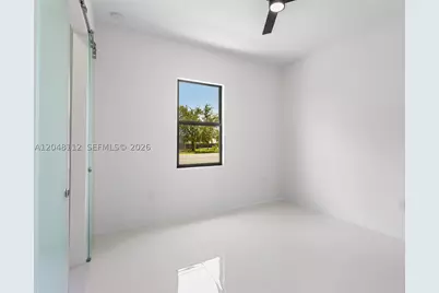 10 SW 33rd, Cape Coral, FL 33991 - Photo 39