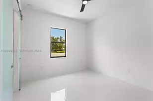 10 SW 33rd, Cape Coral, FL 33991 - Photo 39