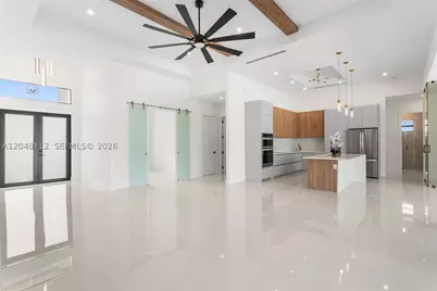 10 SW 33rd, Cape Coral, FL 33991 - Photo 11