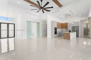 10 SW 33rd, Cape Coral, FL 33991 - Photo 11