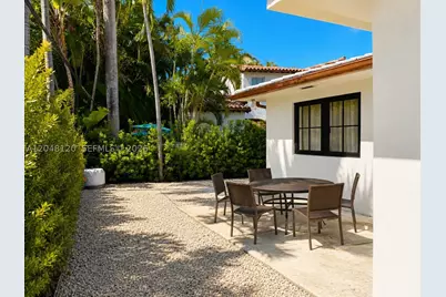 4455 N Bay, Miami Beach, FL 33140 - Photo 13