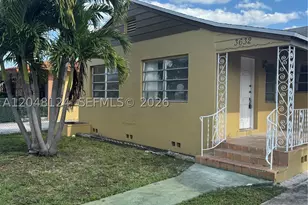 3632 SW 25th, Miami, FL 33133 - Photo 1