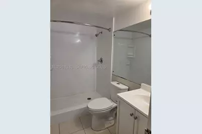 9101 W Sample #102, Coral Springs, FL 33065 - Photo 23