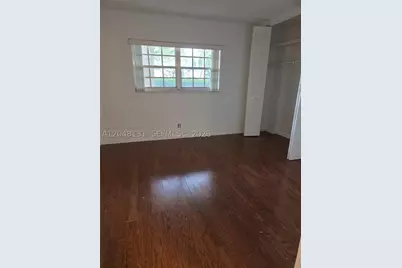 9101 W Sample #102, Coral Springs, FL 33065 - Photo 19
