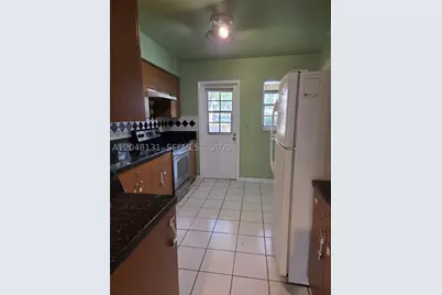 9101 W Sample #102, Coral Springs, FL 33065 - Photo 37