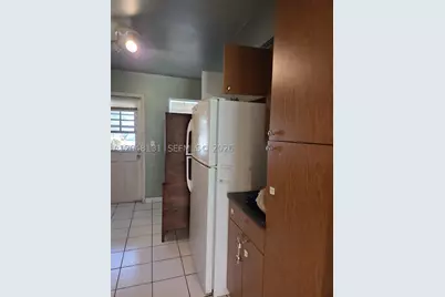 9101 W Sample #102, Coral Springs, FL 33065 - Photo 3