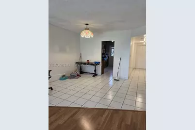 9101 W Sample #102, Coral Springs, FL 33065 - Photo 13