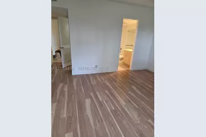 9101 W Sample #102, Coral Springs, FL 33065 - Photo 27