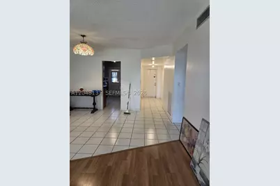 9101 W Sample #102, Coral Springs, FL 33065 - Photo 5