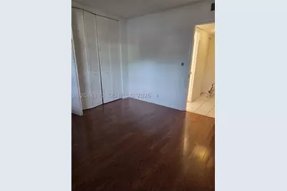 9101 W Sample #102, Coral Springs, FL 33065 - Photo 29