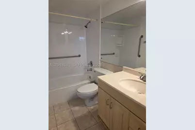 9101 W Sample #102, Coral Springs, FL 33065 - Photo 17