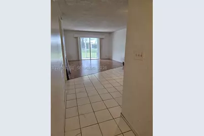 9101 W Sample #102, Coral Springs, FL 33065 - Photo 9