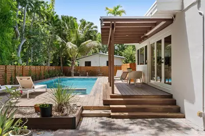 12045 Griffing, Biscayne Park, FL 33161 - Photo 25