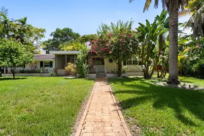 12045 Griffing, Biscayne Park, FL 33161 - Photo 33