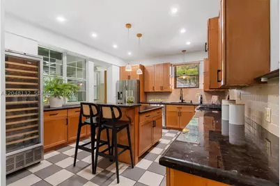 12045 Griffing, Biscayne Park, FL 33161 - Photo 21
