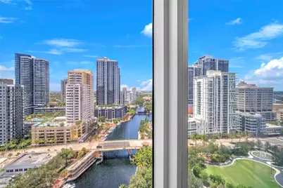 333 Las Olas #2101, Fort Lauderdale, FL 33301 - Photo 29