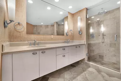 333 Las Olas #2101, Fort Lauderdale, FL 33301 - Photo 25