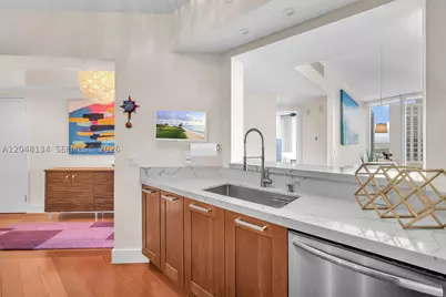 333 Las Olas #2101, Fort Lauderdale, FL 33301 - Photo 13