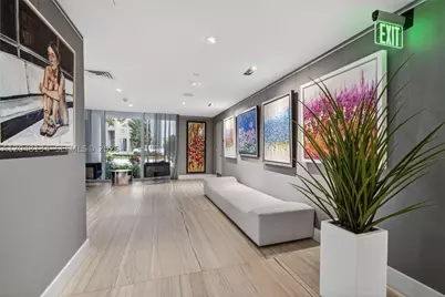 333 Las Olas #2101, Fort Lauderdale, FL 33301 - Photo 59