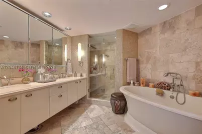 333 Las Olas #2101, Fort Lauderdale, FL 33301 - Photo 27