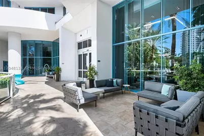 333 Las Olas #2101, Fort Lauderdale, FL 33301 - Photo 57