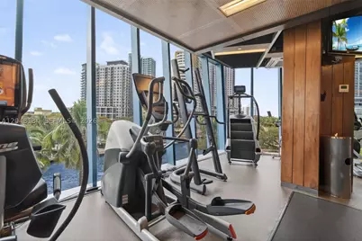 333 Las Olas #2101, Fort Lauderdale, FL 33301 - Photo 83