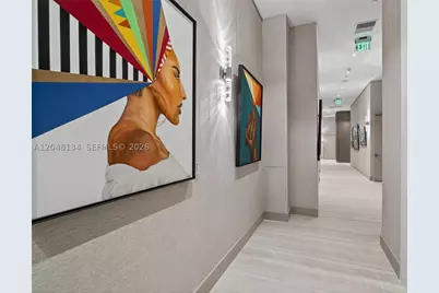 333 Las Olas #2101, Fort Lauderdale, FL 33301 - Photo 61
