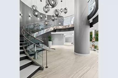 333 Las Olas #2101, Fort Lauderdale, FL 33301 - Photo 41