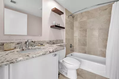 333 Las Olas #2101, Fort Lauderdale, FL 33301 - Photo 31