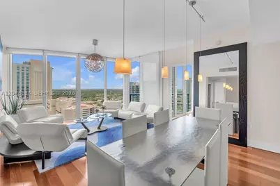 333 Las Olas #2101, Fort Lauderdale, FL 33301 - Photo 15
