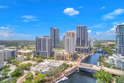 333 Las Olas #2101, Fort Lauderdale, FL 33301 - Photo 35