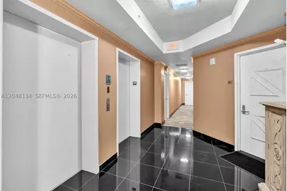333 Las Olas #2101, Fort Lauderdale, FL 33301 - Photo 33