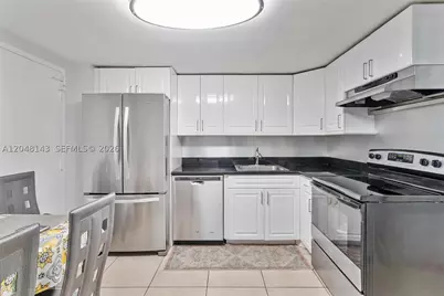 [Address not provided], Sunny Isles Beach, FL 33160 - Photo 11