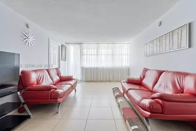 [Address not provided], Sunny Isles Beach, FL 33160 - Photo 1