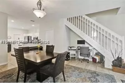3901 San Simeon, Weston, FL 33331 - Photo 3