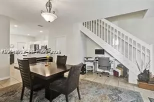 3901 San Simeon, Weston, FL 33331 - Photo 3