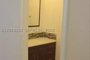 3901 San Simeon, Weston, FL 33331 - Photo 15