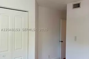 3901 San Simeon, Weston, FL 33331 - Photo 11