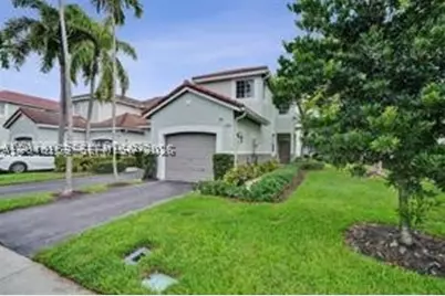 3901 San Simeon, Weston, FL 33331 - Photo 7