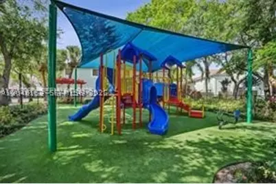 3901 San Simeon, Weston, FL 33331 - Photo 5