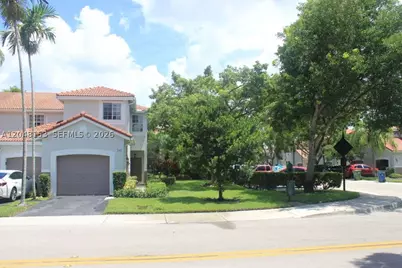 3901 San Simeon, Weston, FL 33331 - Photo 13